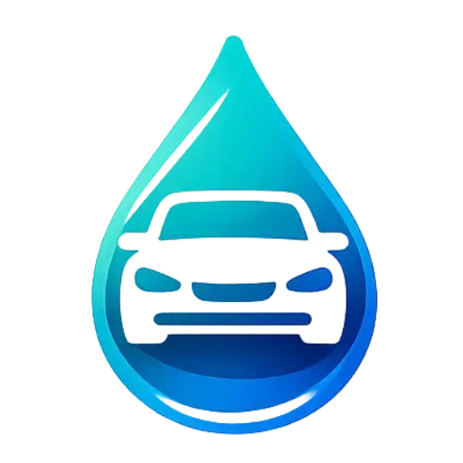 Lavage auto à domicile Claix